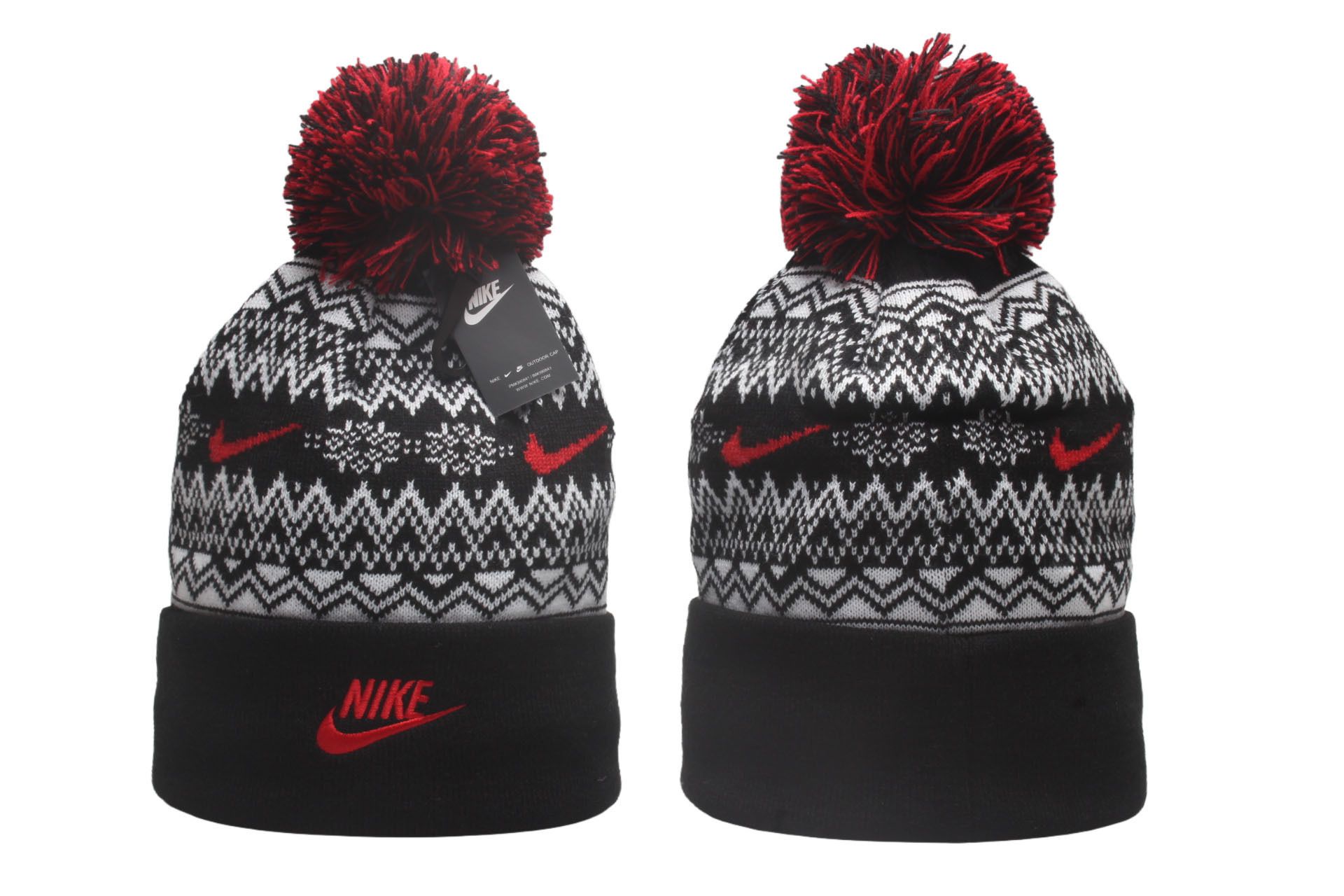 2025 NFL beanie  0016->san francisco 49ers->NFL Jersey